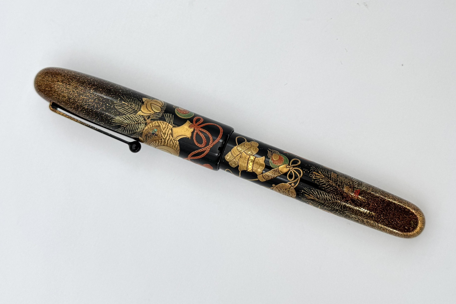 NamikiEmperorTreasureFP_F